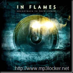 Discografia - In Flames. InFlames-Soundtrack_To_Your_Escape_thumb