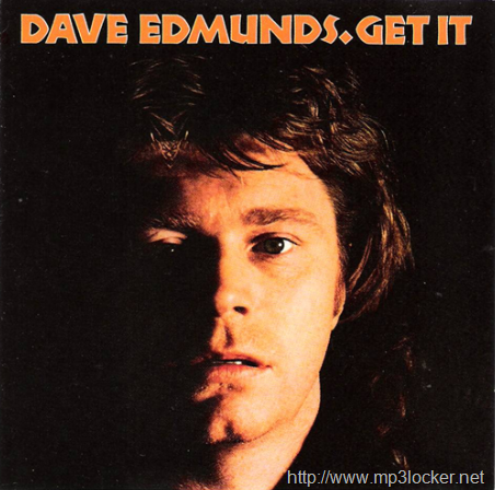 [GetItalbumcover[2].png]