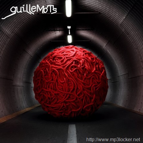 [Guillemots_red[2].jpg]