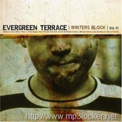 [41BK12H3XBL._SL500_AA240_[2].jpg]