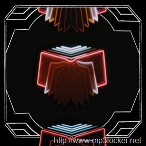 [Arcade_Fire_-_Neon_Bible[2].jpg]