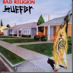 BadReligionSuffer