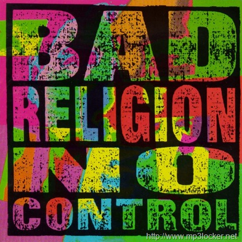 [BadReligionNoControl[2].jpg]