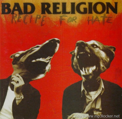 [BadReligionRecipeForHate[2].jpg]