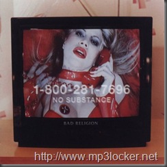 600px-BadReligionNoSubstance