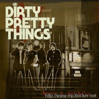 [Dirtyprettythings-romanceatshortnotice[2].jpg]
