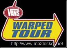Vans_warped_tour_logo