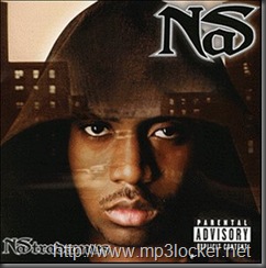 Nas-NastradamusAlbumCover