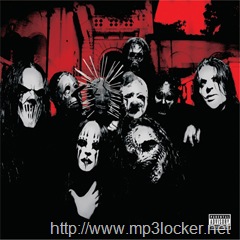 [Slipknot_-_Vol._3-_(The_Subliminal_Verses)_Special_Edition[2].jpg]