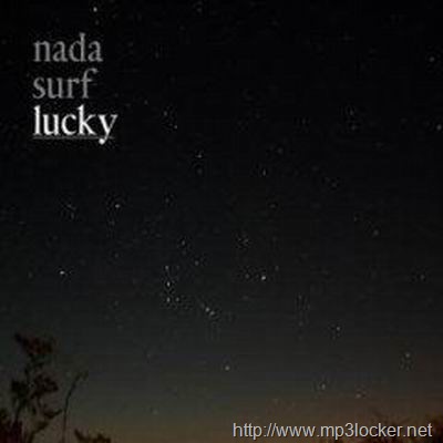 [Nada_Surf_Lucky[2].jpg]