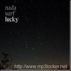 Nada_Surf_Lucky