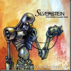 SilversteinWhenBrokenIsEasilyFixed