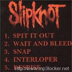 [1998_Demo[2].jpg]