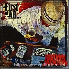 61qoJal-Y4L._SL500_AA240_