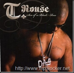 00-t-rouse-son_of_a_black_rose-2008-front