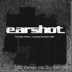 earshot