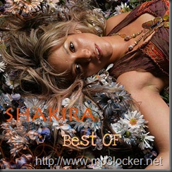 shakirabestoffrontha0ue3