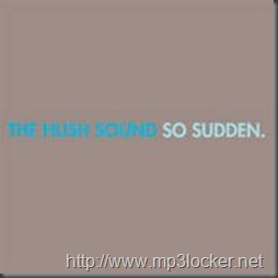 So_Sudden_cover