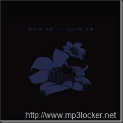 Digitalash