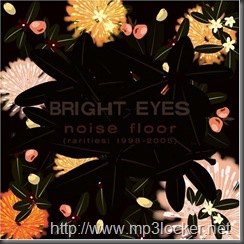 Noise_Floor_(Bright_Eyes_album)