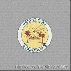 Bright_Eyes_-_Cassadaga