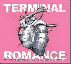 Mm&et_-_terminal_romance