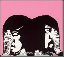 You're_a_Woman,_I'm_a_Machine