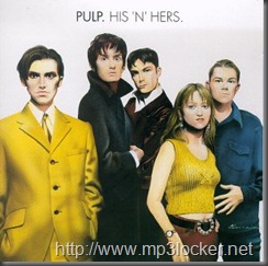 Pulp-His_'n'_Hers