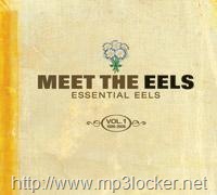 [Meet_the_Eels[3].jpg]