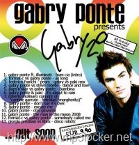 [VAGabryPonteGabry2O20083.jpg]