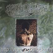 [Caliban_Vent[4].jpg]