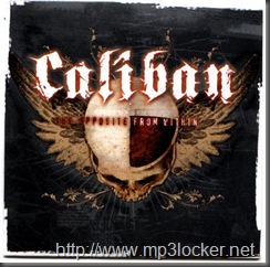 Caliban-The_Opposite_From_Within