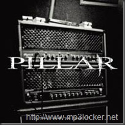 Pillar_nothing_comes_for_free