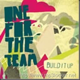 OneFTT_BuildIUA_0