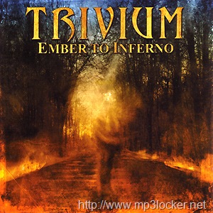 [Ember_To_Inferno[2].jpg]