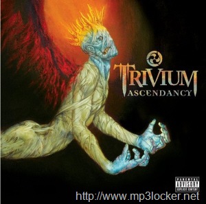 [Ascendancy_album_cover[2].jpg]