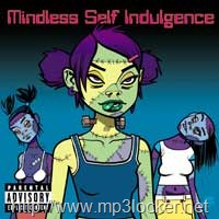 [MSI-FGWSSS[3].jpg]