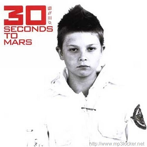[30_Seconds_to_Mars_album_cover[2].jpg]