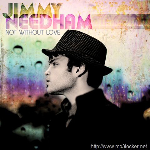 [Jimmy_without_love_cover_low_b[2].jpg]