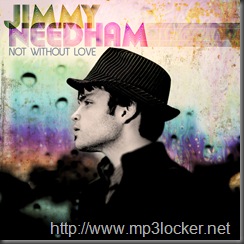 Jimmy_without_love_cover_low_b