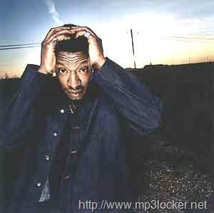 [rootsmanuva2_[2].jpg]