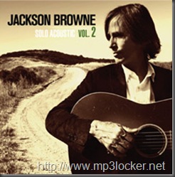 Jbrowne-acoustic-admat-220
