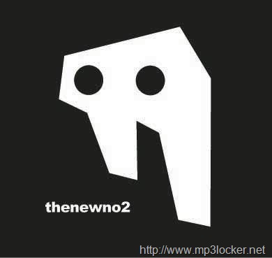 [Pack-Shot-EP001[2].jpg]