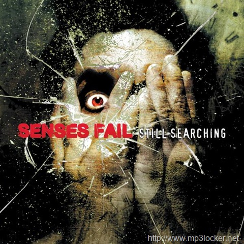 [Still_searching[2].jpg]