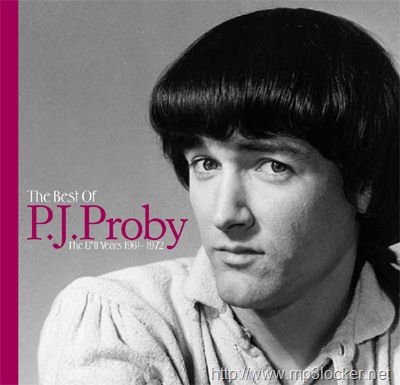 [P.J._Proby_in_1964[2].jpg]