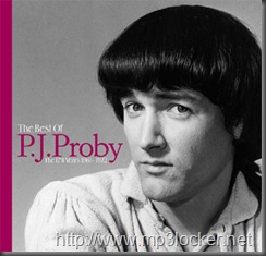 P.J._Proby_in_1964
