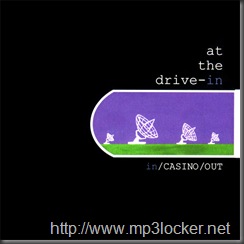 In_Casino_Out