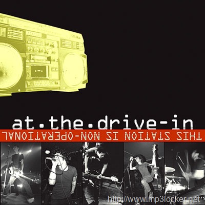 [Atthedrive-in-thisstationisnon-operational[2].jpg]