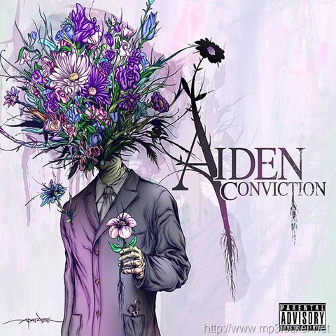 [Aidenconviction.jpg]