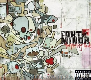 [Fort_minor_the_rising_tied[2].jpg]